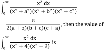 Maths-Definite Integrals-22217.png